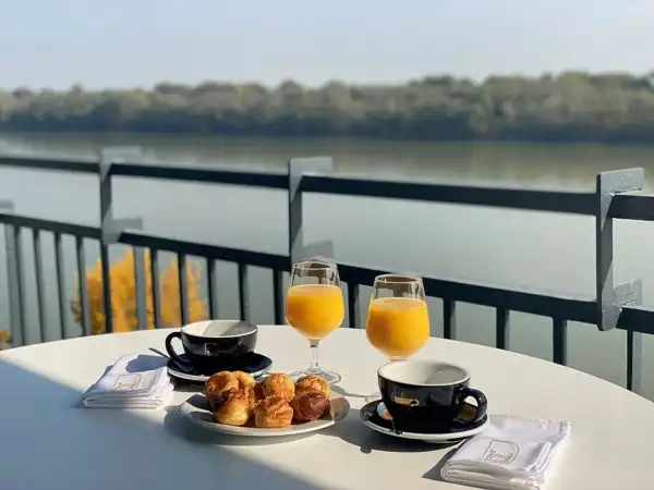 Kiadó újszerű lakás, Budapest, III. kerület 2 szoba 67 m² 399 E Ft/hó