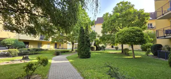 Kiadó újszerű lakás, Budapest, IX. kerület 2 szoba 39 m² 230 E Ft/hó