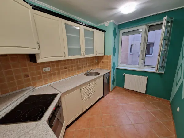 Kiadó újszerű lakás, Budapest, X. kerület 2 szoba 56 m² 220 E Ft/hó