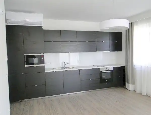 Kiadó újszerű lakás, Budapest, XI. kerület 3 szoba 64 m² 350 E Ft/hó
