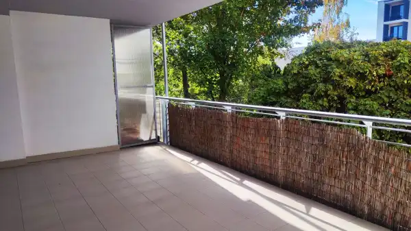 Kiadó újszerű lakás, Budapest, XIII. kerület 2 szoba 54 m² 290 E Ft/hó