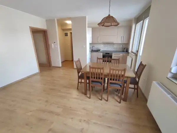 Kiadó újszerű lakás, Mohács 3 szoba 68 m² 130 E Ft/hó