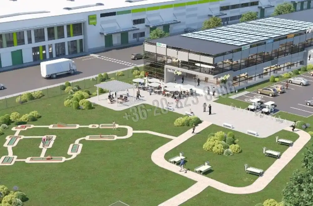 Pest megye - Alsónémedi