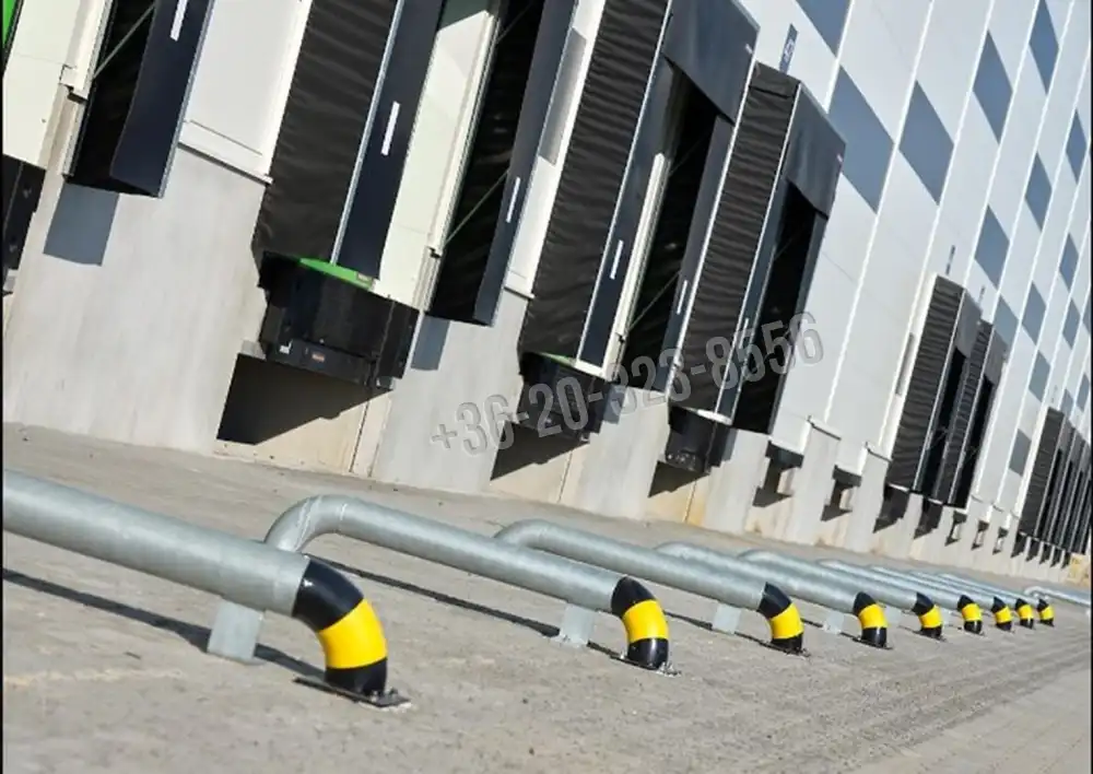 Pest megye - Alsónémedi