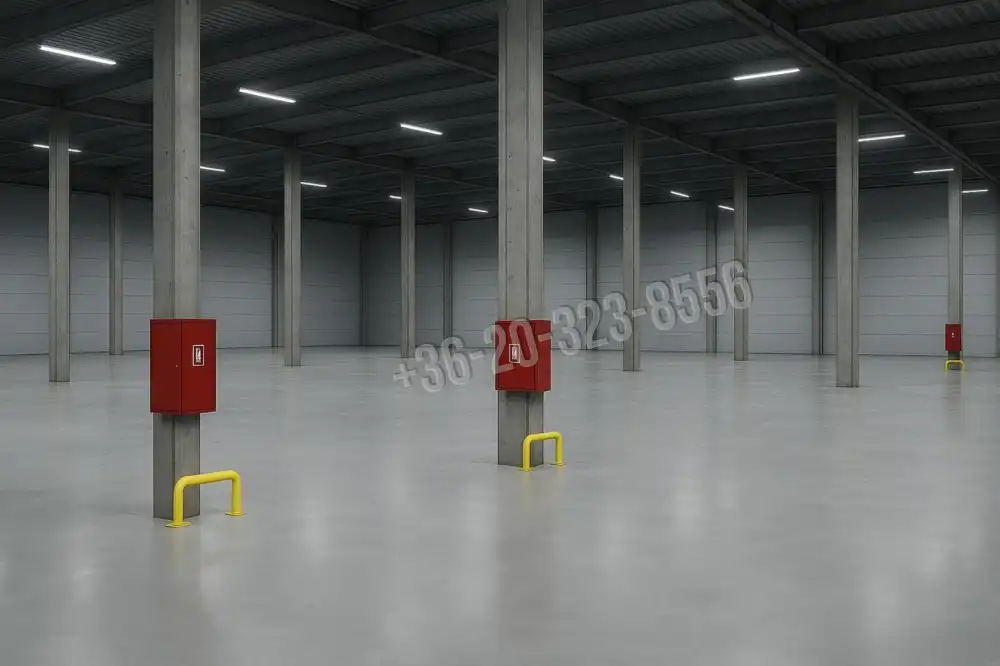 Pest megye - Alsónémedi