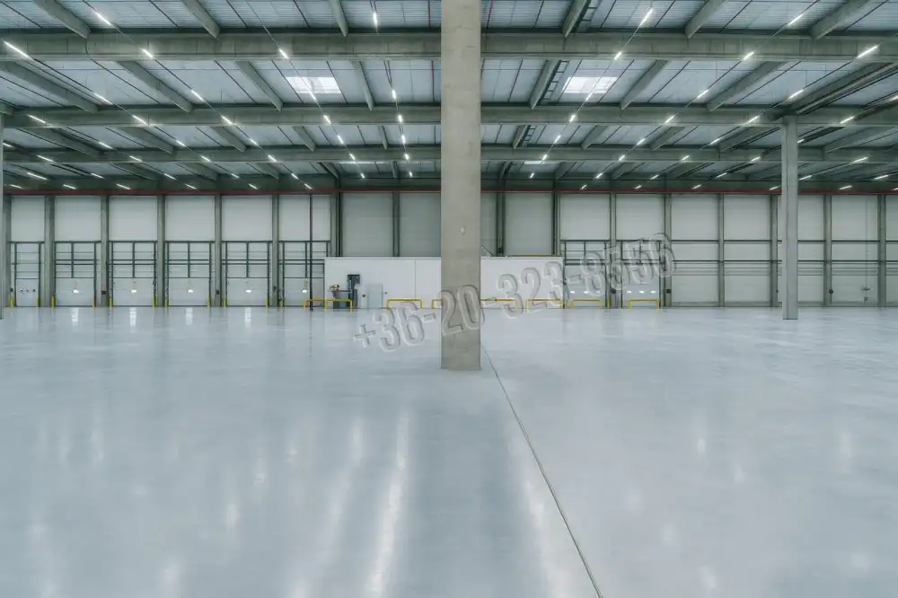 Pest megye - Alsónémedi