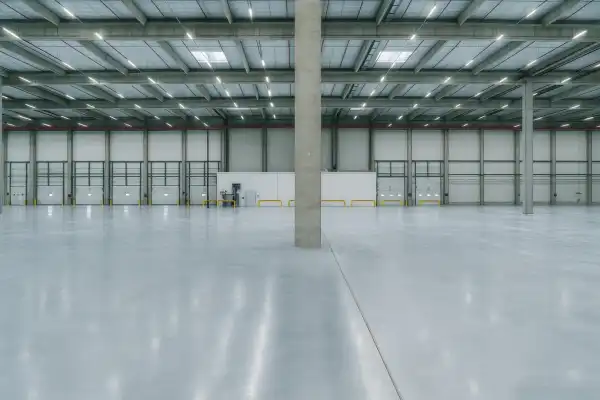 Kiadó újszerű raktár, Alsónémedi 10272 m² 22.56 M Ft/hó