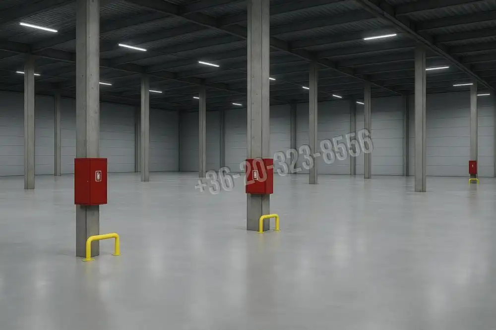 Pest megye - Alsónémedi