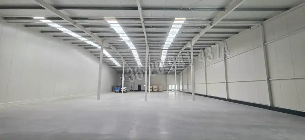 Pest megye - Alsónémedi