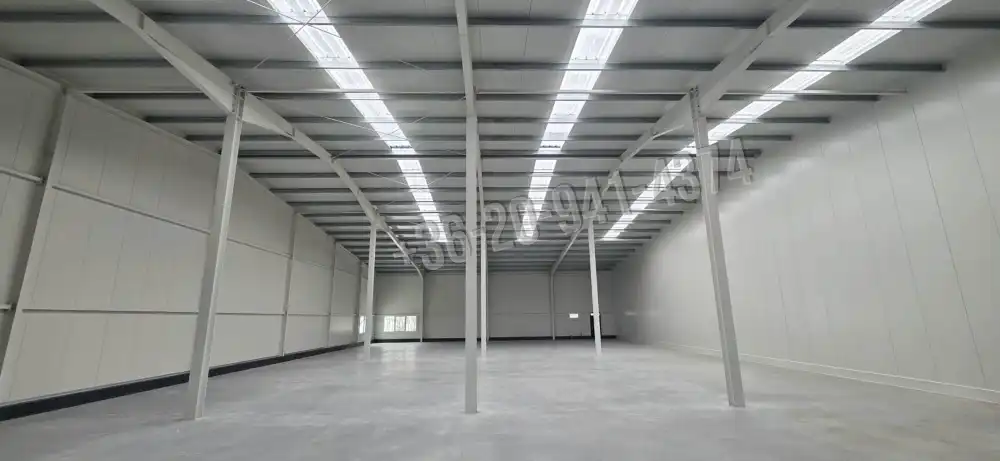 Pest megye - Alsónémedi