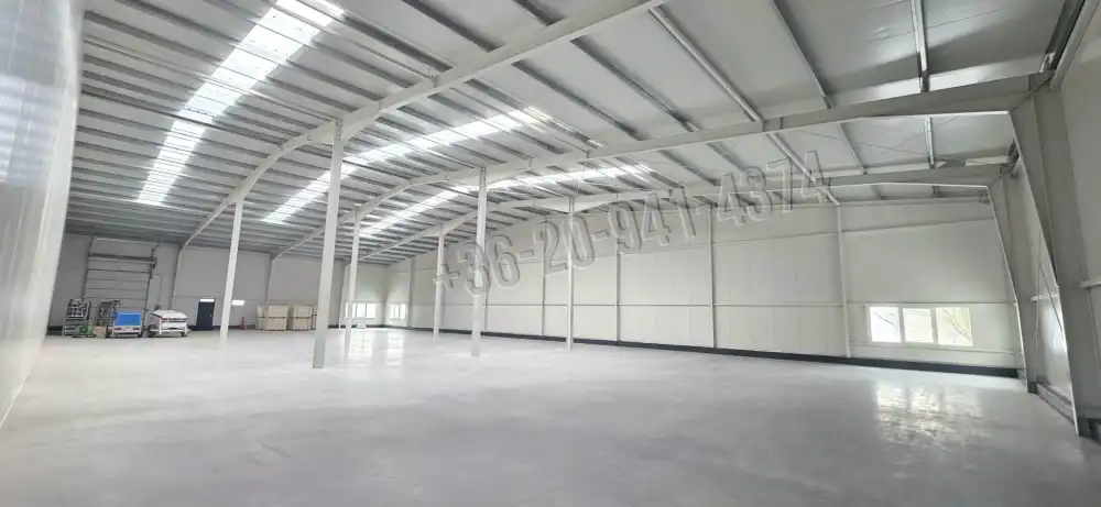 Pest megye - Alsónémedi