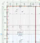 Pest megye - Alsónémedi