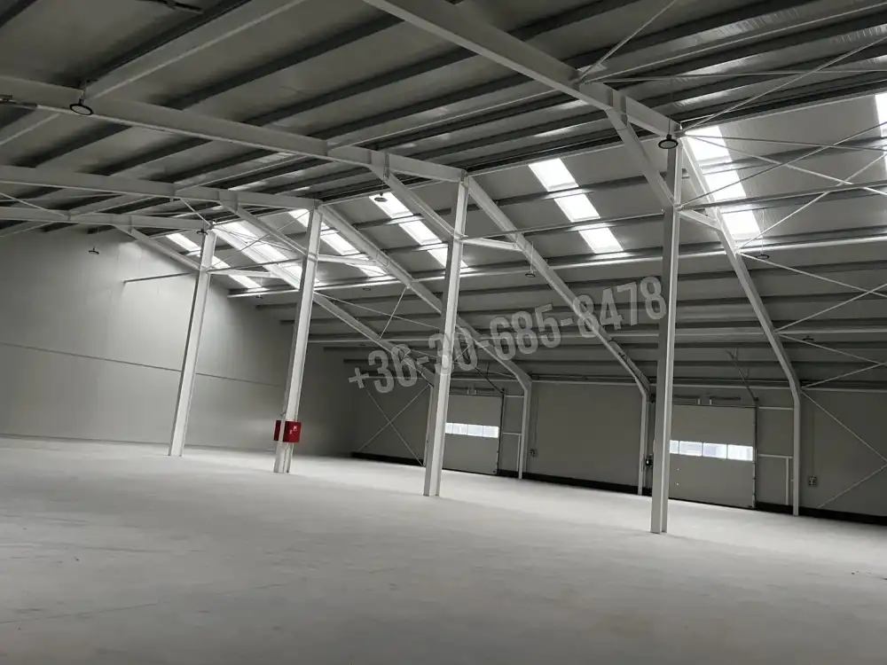 Pest megye - Dunavarsány