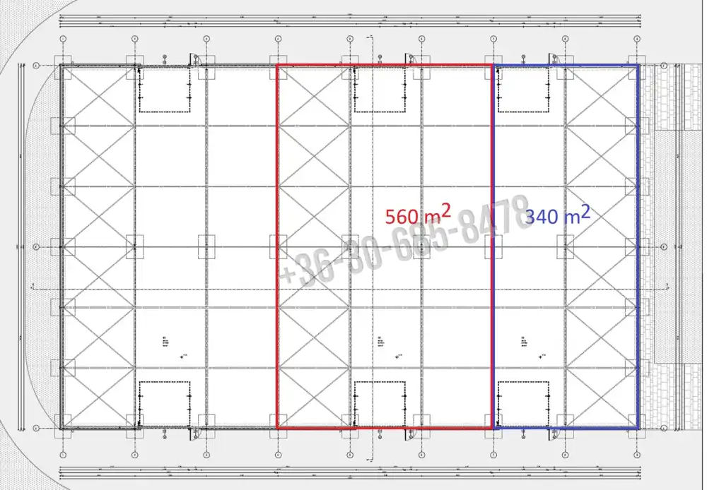 Pest megye - Dunavarsány