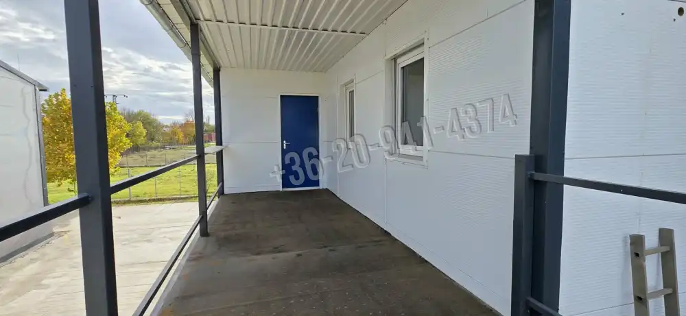 Pest megye - Dunavarsány