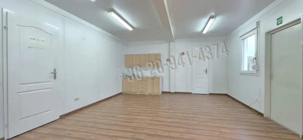 Pest megye - Dunavarsány