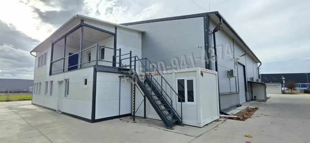 Pest megye - Dunavarsány