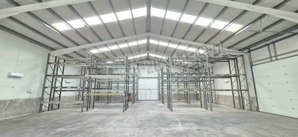 Pest megye - Dunavarsány