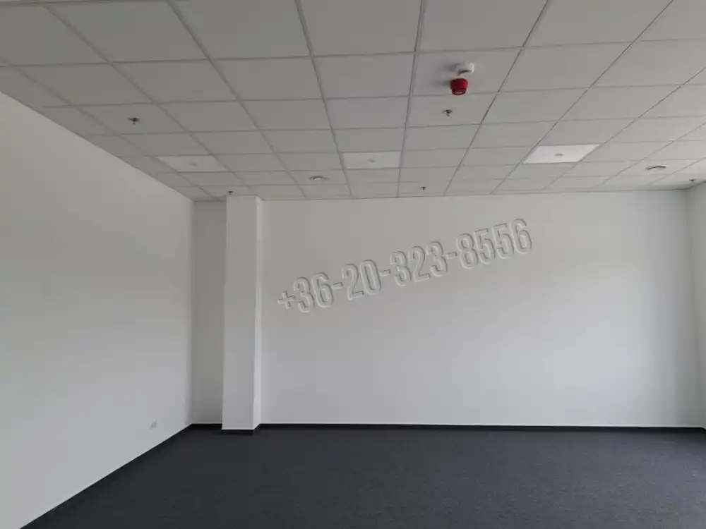 Pest megye - Maglód