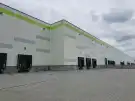 Pest megye - Maglód
