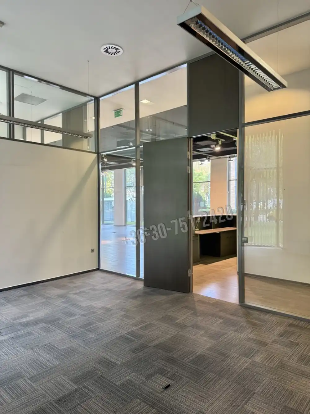 Budapest, XI. kerület - Kelenföld