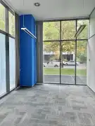 Budapest, XI. kerület - Kelenföld