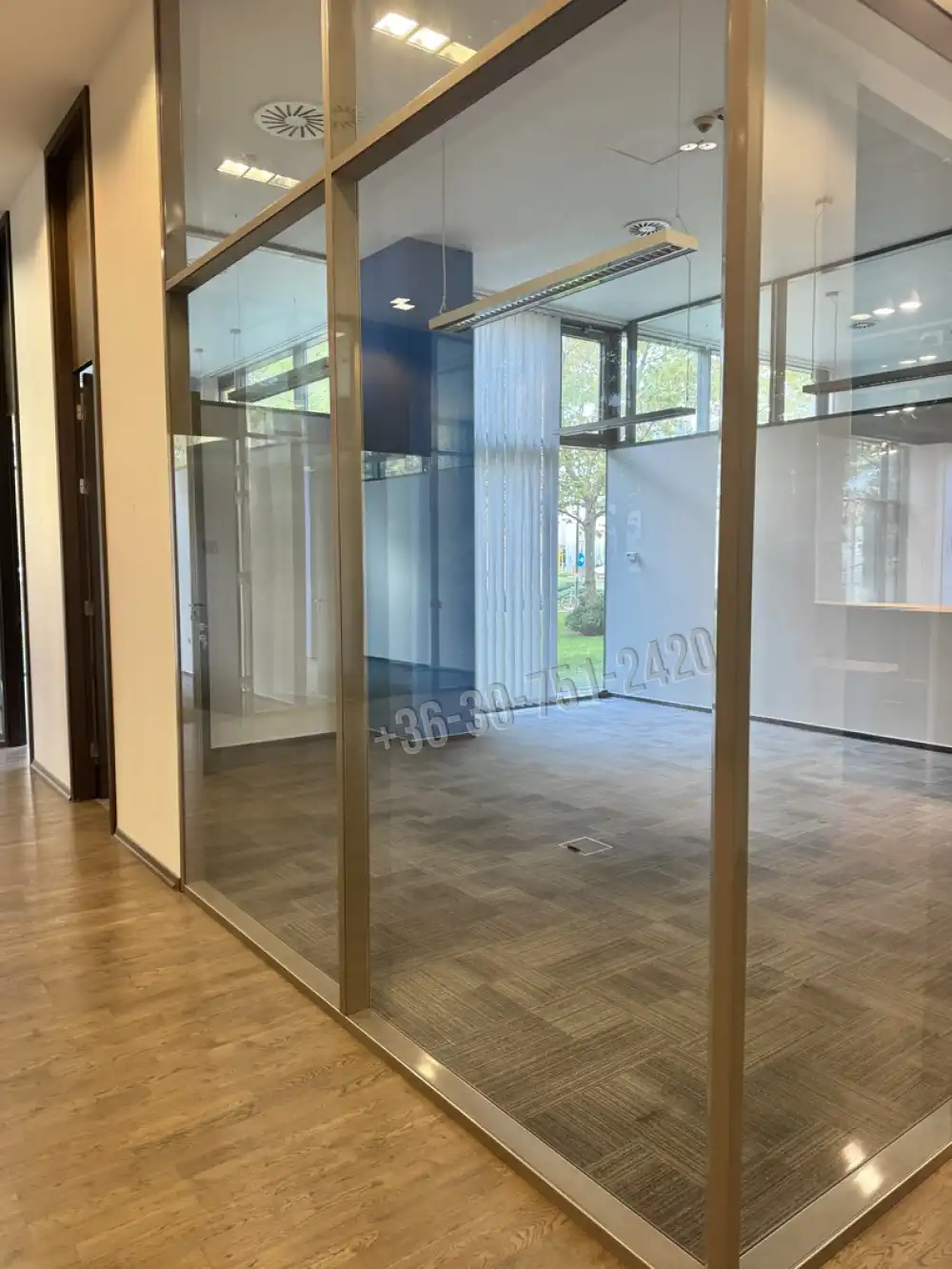 Budapest, XI. kerület - Kelenföld