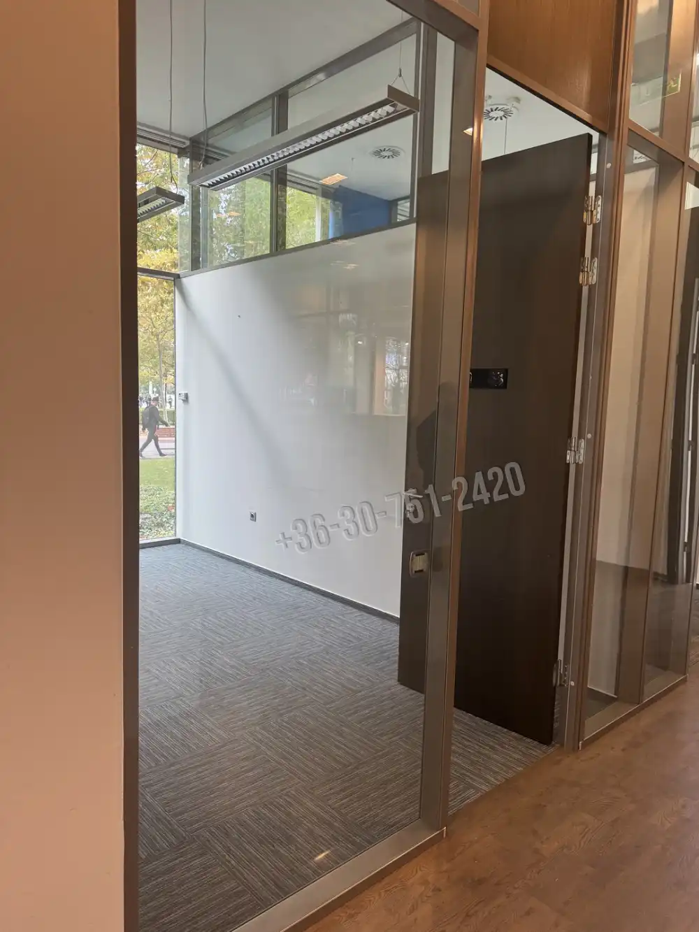 Budapest, XI. kerület - Kelenföld