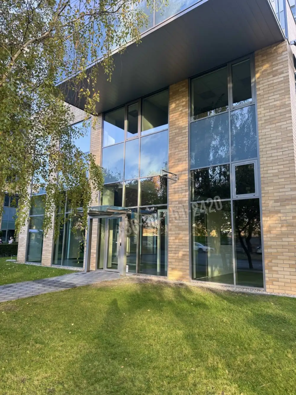 Budapest, XI. kerület - Kelenföld