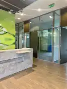 Budapest, XI. kerület - Kelenföld