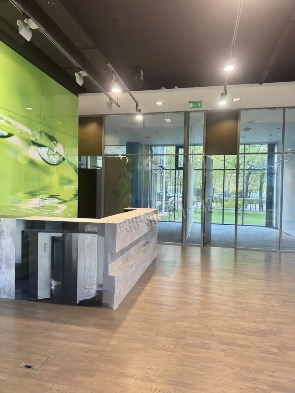 Budapest, XI. kerület - Kelenföld