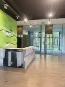 Budapest, XI. kerület - Kelenföld