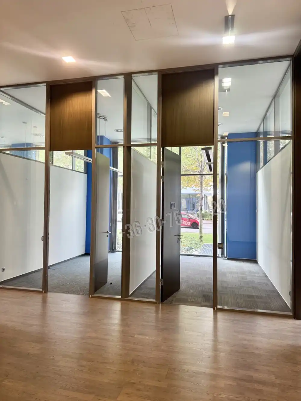 Budapest, XI. kerület - Kelenföld