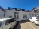 Pest megye - Gödöllő