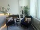 Pest megye - Gödöllő