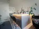 Pest megye - Gödöllő