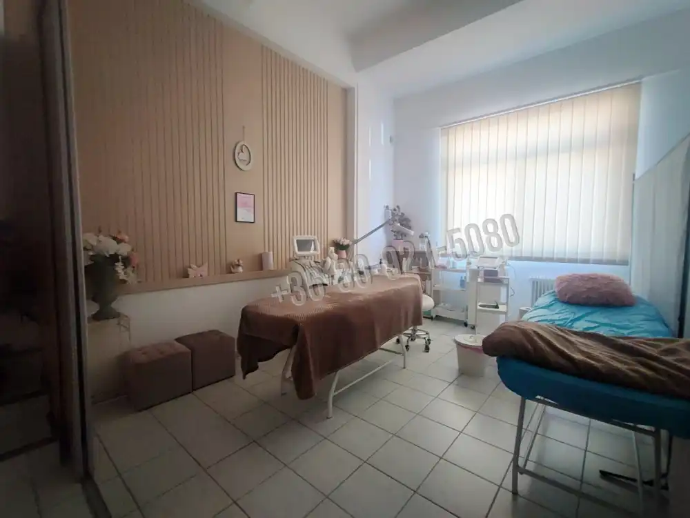 Pest megye - Gödöllő