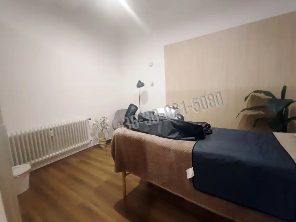 Pest megye - Gödöllő