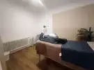 Pest megye - Gödöllő