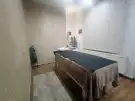 Pest megye - Gödöllő