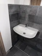 Baranya megye - Pécs