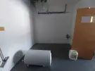 Komárom-Esztergom megye - Tatabánya