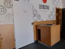 Komárom-Esztergom megye - Tatabánya