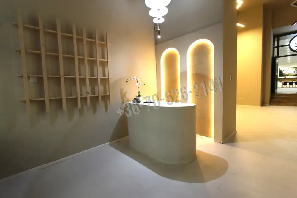 Budapest, VI. kerület - Terézváros (Nagykörúton belül)