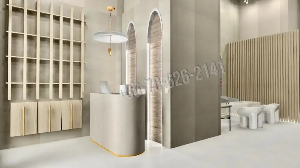 Budapest, VI. kerület - Terézváros (Nagykörúton belül)