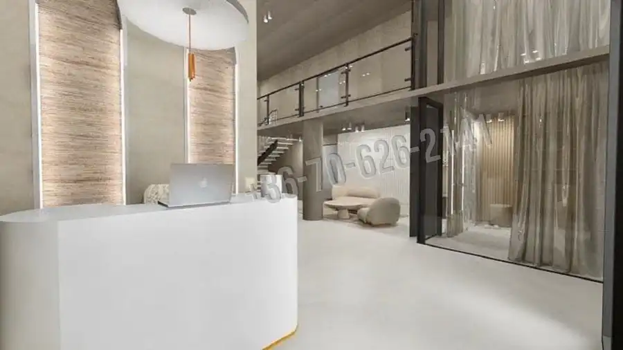 kiadó újszerű üzlethelyiség utcai bejáratos, Budapest, VI. kerület kiadó újszerű üzlethelyiség utcai bejáratos, Budapest, VI. kerület