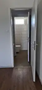 Komárom-Esztergom megye - Tatabánya