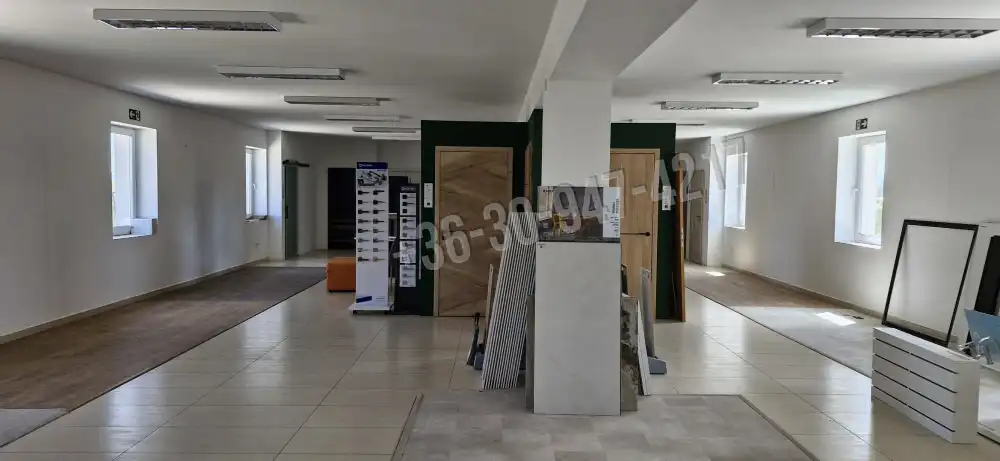 Komárom-Esztergom megye - Tatabánya