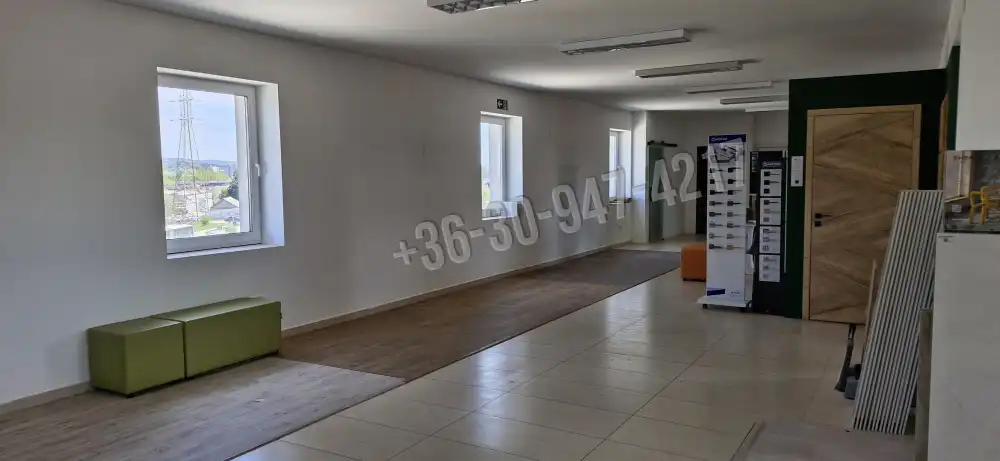 Komárom-Esztergom megye - Tatabánya