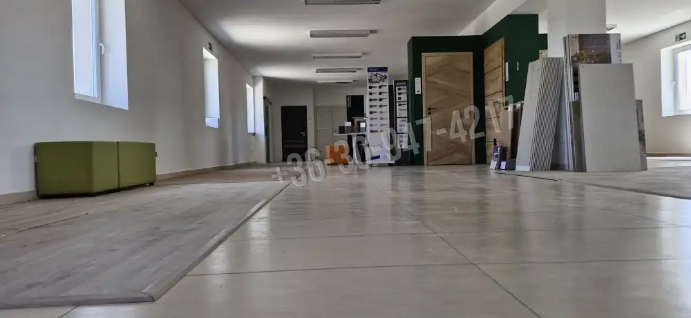 Komárom-Esztergom megye - Tatabánya